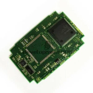 ONE NEW Fanuc A20B-3300-0161 Circuit Board - Picture 1 of 3