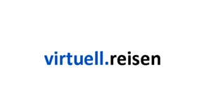 TOP Domain           virtuell.reisen - Bild 1 von 1