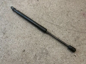 Spindelantrieb BMW G21 Hinten Links Federstütze Window Spring Support 7453412 - Bild 1 von 15