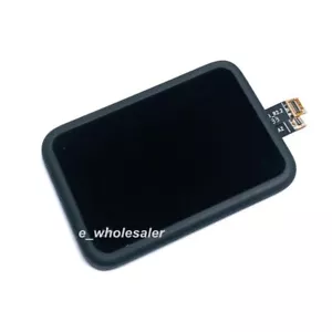 Original Touch LCD Display Bildschirm + Rahmen Rückseite Cover für GoPro Hero 9 10 11 13 - Bild 1 von 7