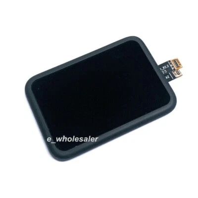 Original Touch LCD Display screen + Frame Rear Cover For GoPro Hero 9 10 11 13 - Image 1 of 4