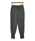 Jines Pants (Other) Gray 38(Approx. M) 2200324630015
