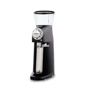 Compak R80 80mm Flat Coffee Grinder - Picture 1 of 1