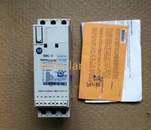 100% Test: 1PCS NEW 150-C25NBR (von DHL oder Fedex) - Bild 1 von 2