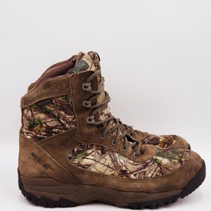 wolverine bobwhite boots