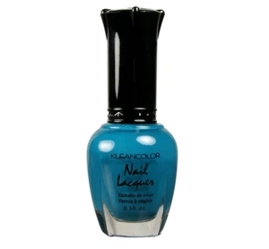 Buy 2 Get 2 FREE Kleancolor Nail Lacquer Polish You Choose 100+ Shade Full Size - Picture 1 of 152
