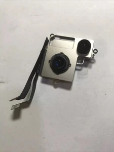 Original Apple Iphone 14 Fotocamera Posteriore Principale 821-03851 - Imagen 1 de 1