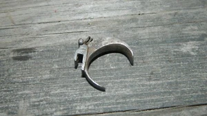Interarms- (for)Luger P08- Trigger- Original - Picture 1 of 4