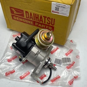 NEW Ignition Distributor For Daihatsu 19060-87601-000 Rocky F300 Feroza 1.6 - Picture 1 of 10