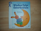 Bastelbuch Window Color - Fensterbilder