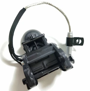 Soporte para casco táctico maniquí ANVIS 6/9 montaje NVG visión nocturna ANVIS10 AVS9 - Imagen 1 de 11