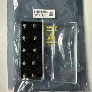Agilent Keysight B1500-87005 Parts For B1500A Semiconductor parameter analyzer ! - Picture 1 of 3