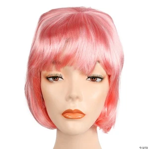 Beehive Spitcurl Wig - Picture 1 of 1