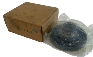 NEW WARNER ELECTRIC 5200-751-007 CLUTCH BRAKE 5200751007 - Picture 1 of 4