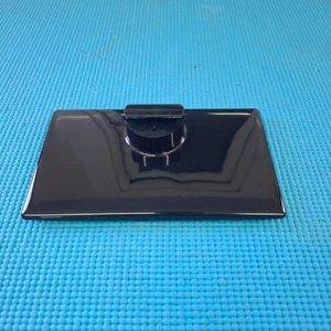 TABLETOP STAND FOR CELLO C16230F2S2 16" TV 156C2 + SCREWS - Picture 1 of 5