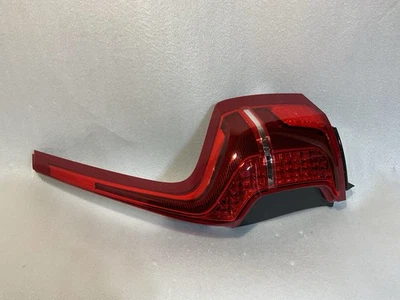 2016/2022 VOLVO XC 90 RIGHT LED TAIL LAMP - Image 1 of 4