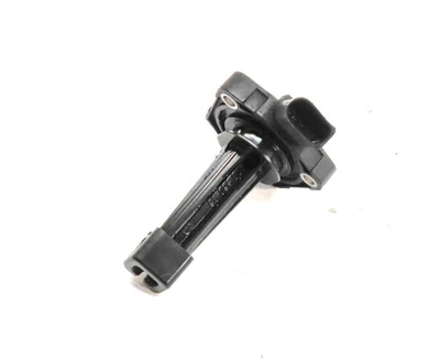 Audi Q7 2011 (4 L) 3,0 L diésel (CATA) sensor de nivel de líquido de aceite de motor Foto 1 de 4