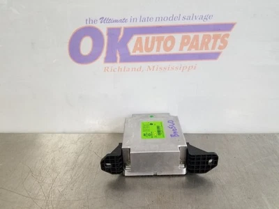 24 2024 HYUNDAI SANTA FE INVERTER 95250R6000 - Image 1 of 4