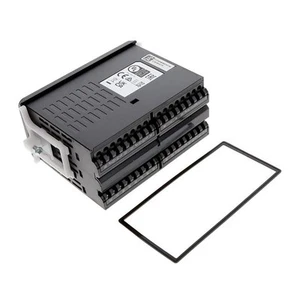 E5EC-QX4ABM-008 CONTROL TEMP RELAY/VOLT 100-240V - Picture 1 of 1