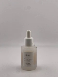 Huxley Oil Essence Premium siero viso 1,01 fl oz / 30 ml USATO - Foto 1 di 6