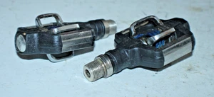 Crankbrothers Eggbeater Clipless Bike Pedals Bikepacking Touring Road Ships USA! - Picture 1 of 7