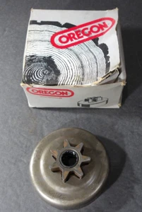 Oregon 27921 Chain Saw Sprocket & Bearing New Open Box Replacement Part - Picture 1 of 5