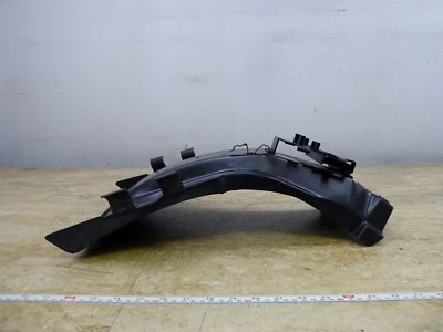 Honda V45 Magna 1982 VF750 H1497. guardabarros interior trasero Foto 1 de 4