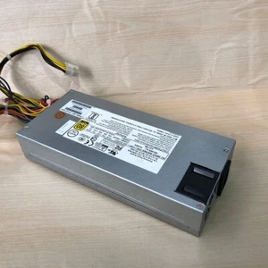 Server Power Supply 350W for PWS-351-1H PWS-351-1H-ZY001 PSU - Afbeelding 1 van 4