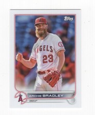 2022 TOPPS MINI BASEBALL CARDS FROM UPDATE & '87 RETRO INSERT PICK YOUR CARD