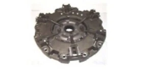 Mechanism Double Clutch Ø280 /280 Iron 6 Levers Agrifull Tractor Sprint 350 - Picture 1 of 1