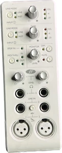 Focusrite Saffire N382 Only - Picture 1 of 4