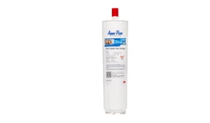3M Aqua-Pure AP8112 Water Filter Cartridge - Picture 1 of 1