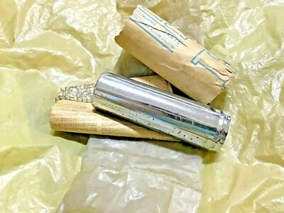 Funda Cojín Trasero Honda Cub C100 C102 C105 CA100 CA105T CM90 CM91 CT200 CT90 NUEVO DE STOCK Foto 1 de 3