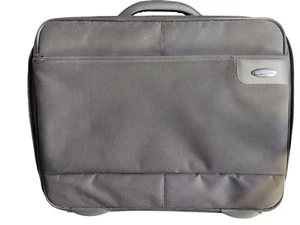 Samsonite Laptop Bag in Excellent Condition - Picture 1 of 6