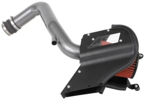 Entrada de aire frío AEM para Hyundai Veloster Turbo y Turbo R-Spec 2019-2020 - Imagen 1 de 12