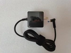 Genuine 45W HP TPN-LA03 845611-001 845836-850 PA-1450-56HA I.T.E Power Supply US - Picture 1 of 6