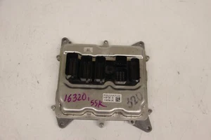 Engine DME Basic Computer Control Module N20 N26 OEM BMW F22 F33 F30 F32 328i - Picture 1 of 4