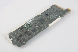 Grass Valley 8949MDA-SFR-F Card Module - Picture 1 of 4