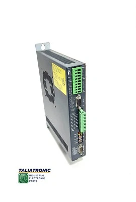 LinMot E1130-DP / 0150-1667 / Servo-Controller / Servo Regler/ Servo Drive  - Bild 1 von 4
