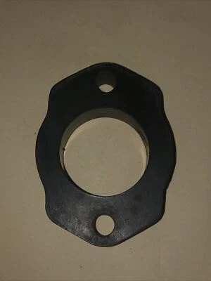 USADO Austin Healey Frogeye 1 1/8 SU Carburador Espaciador 3H2686 MK1 Sprite Foto 1 de 2