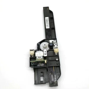 Cabezal de escáner se adapta a HP C6200 D7368 3300 C6185 D7345 D7100 C7150 C6180 D6160 - Imagen 1 de 21