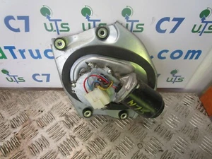 ISUZU N75 4HK1 WIPER MOTOR  - Picture 1 of 1