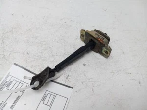 2006-2008 HONDA PILOT FRONT PASSENGER DOOR CHECK STOPPER OEM - Picture 1 of 4