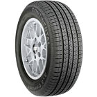 2 Tires 265/45R20 Continental 4X4 Contact (MO) AS A/S All Season 108H XL