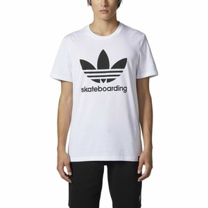Las mejores ofertas en Adidas Multicolor Camisetas para Hombres | eBay
