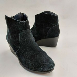 تحسين ذراع اضطراب botines crocs - muradesignco.com