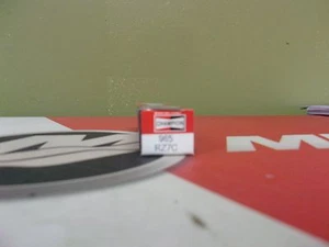 NUEVO Champion Bujía 965 RZ7C - Imagen 1 de 1