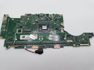 M22243-601 Motherboard UMA R5 PRO 4650U WIN For HP EliteBook 835/845 G7 #9350115 - Afbeelding 1 van 4