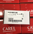 1Pc   New   Carel   Pco100tln0   Pco1ootlno    Free  Shipping