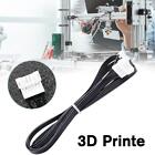 3D Printer Extruder Motor Extension Wire 1M Stepper Extension Cable NICE D6Z2